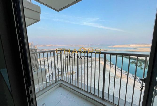 15759218 - صورة العقار 2