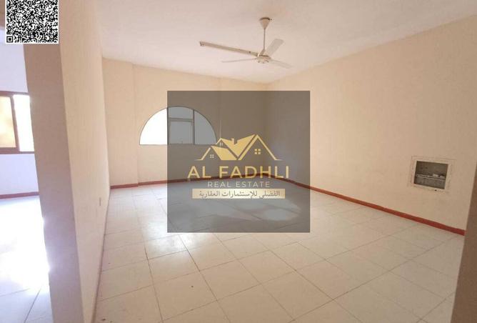 15309626 - Property Main Image