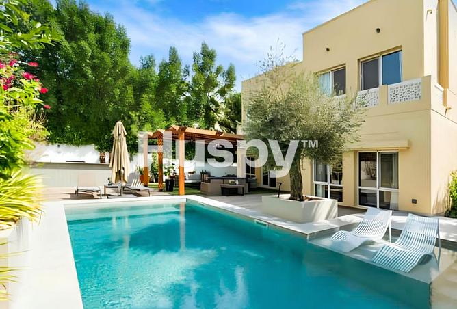 15668942 - Property Main Image