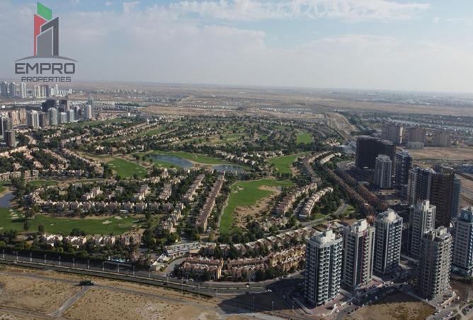 15531140 - صورة العقار 2