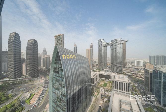 15167257 - Property Image 3