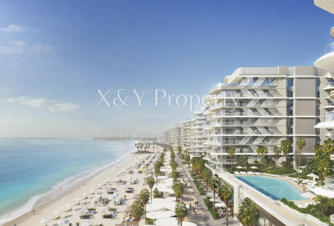 15498739 - الصورة الرئيسية للعقار