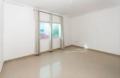 Townhouse - 3 Bedrooms - 4 Bathrooms for sale in Arabian Style - Al Reef Villas - Al Reef - Abu Dhabi