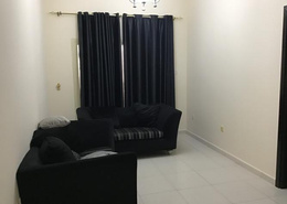 Newly furnished 1bedroom hall with closed kitchen available for rent