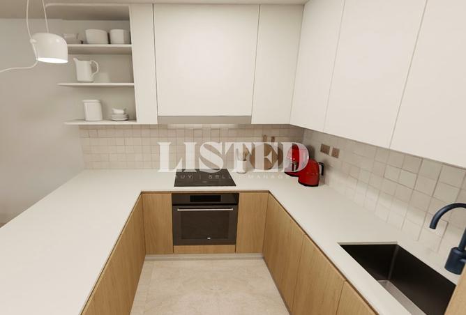 15967621 - Property Image 3