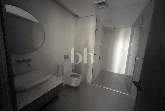 15363893 - Property Main Image