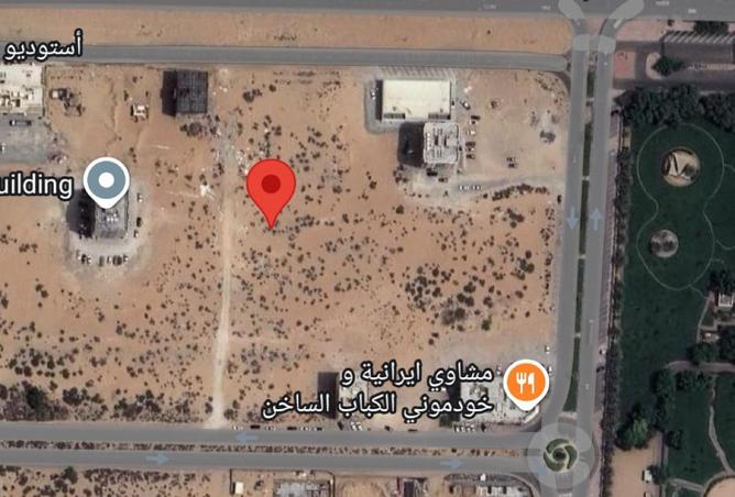 15822614 - صورة العقار 2