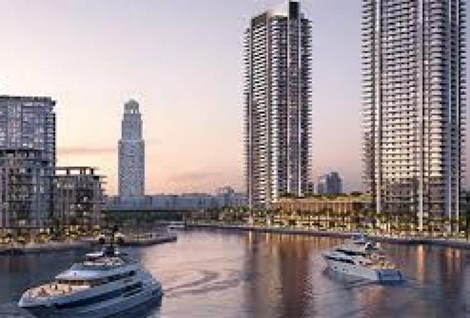 15734454 - صورة العقار 3