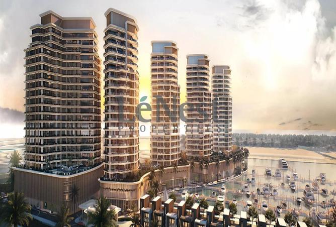 15797133 - الصورة الرئيسية للعقار