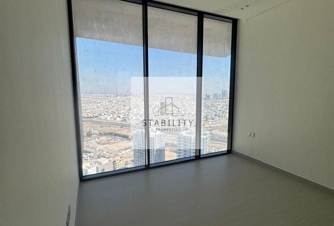 16015667 - Property Image 3