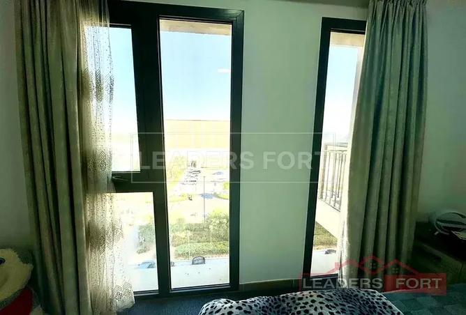 15628679 - صورة العقار 3