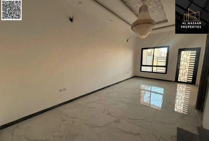 15435129 - Property Image 3