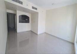 Apartment - 2 bedrooms - 4 bathrooms for rent in Lake Point Tower - Lake Almas West - Jumeirah Lake Towers - Dubai