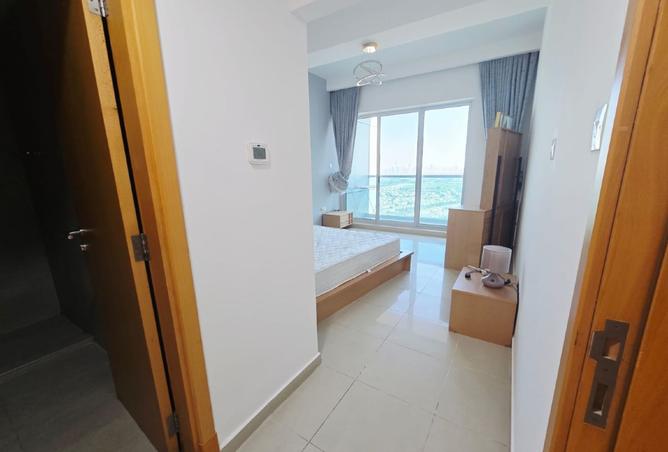 15800291 - Property Image 3