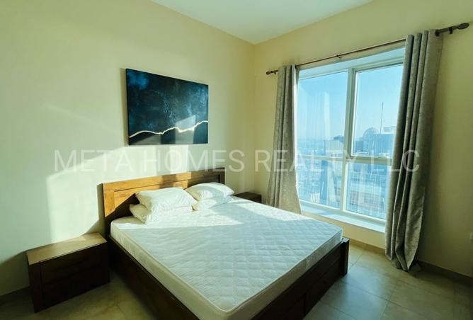 15296077 - Property Image 2