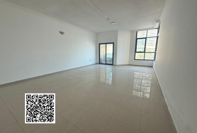 16062995 - Property Image 2