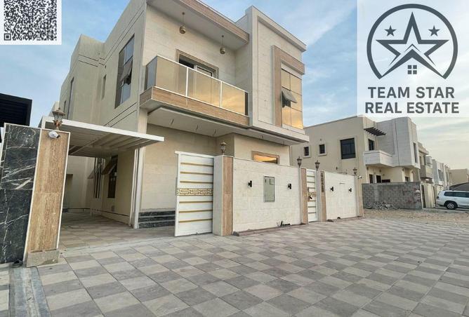 15887075 - الصورة الرئيسية للعقار