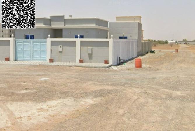 15894898 - Property Image 2