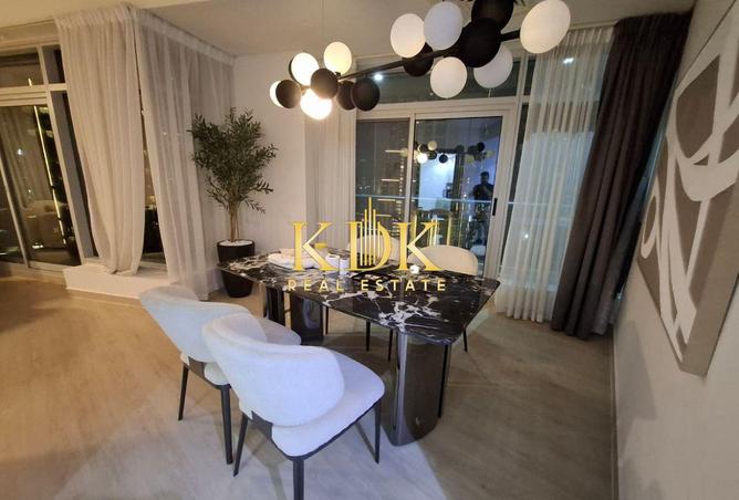 16094099 - صورة العقار 2