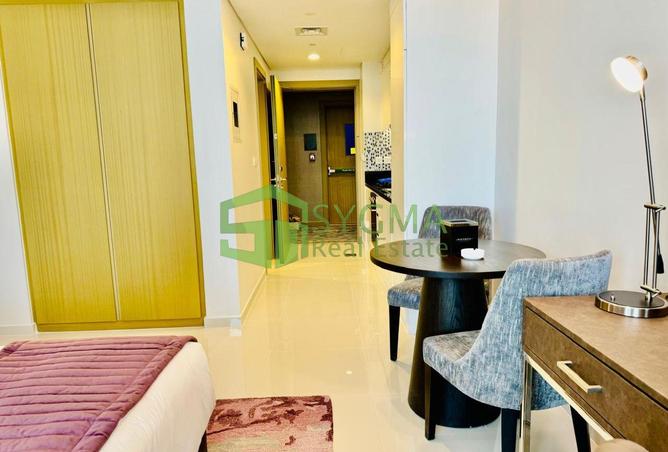 15452901 - صورة العقار 3