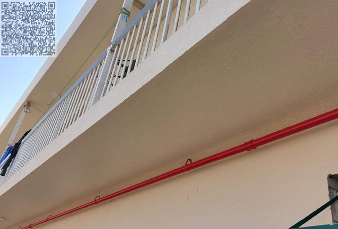 15524370 - صورة العقار 3