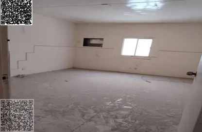 Labor Camp - Studio - 7+ Bathrooms for rent in Al Jurf Industrial 2 - Al Jurf Industrial - Ajman