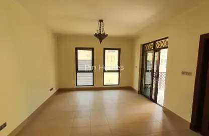 Apartment - 1 Bedroom - 1 Bathroom for rent in Burj Khalifa - Burj Khalifa Area - Downtown Dubai - Dubai