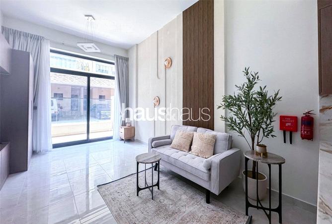 15610449 - Property Image 2