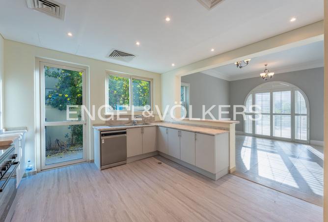 15624834 - Property Image 2