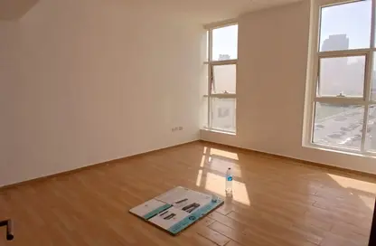 Apartment - 2 Bedrooms - 2 Bathrooms for rent in Al Majaz 3 - Al Majaz - Sharjah