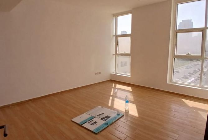 15848566 - الصورة الرئيسية للعقار