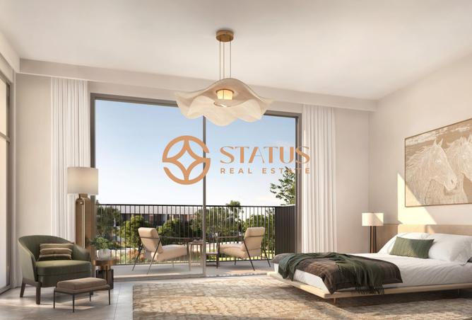 16005563 - صورة العقار 3