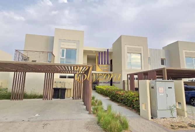 16063369 - الصورة الرئيسية للعقار