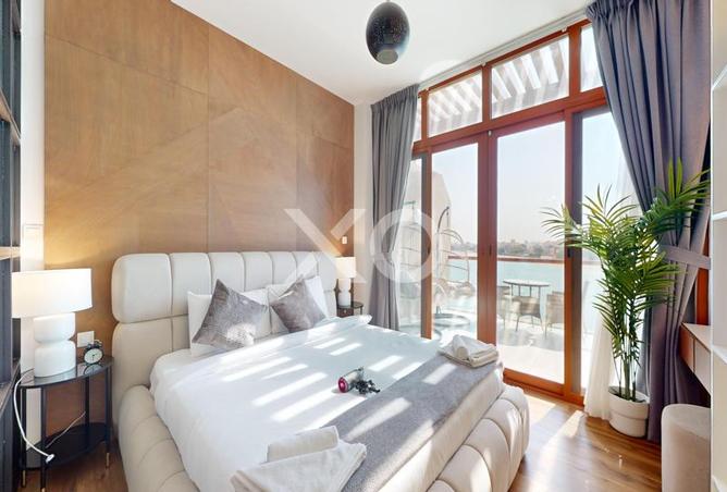 15719599 - صورة العقار 3