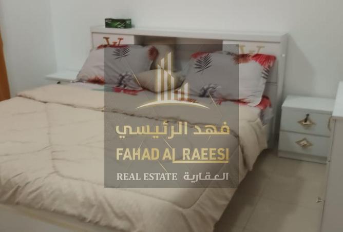 15066998 - Property Image 3
