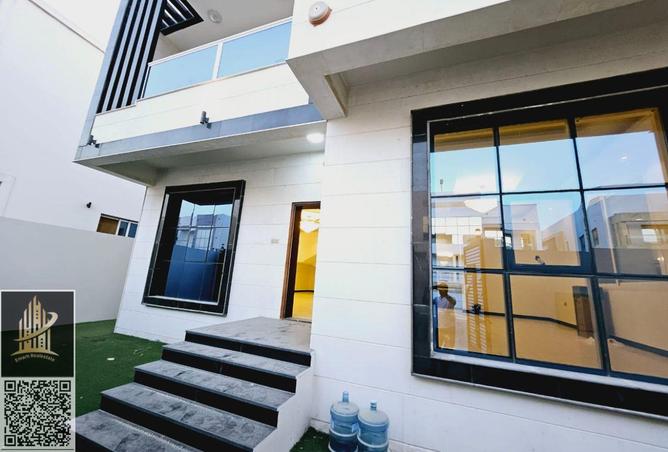 15493001 - صورة العقار 3