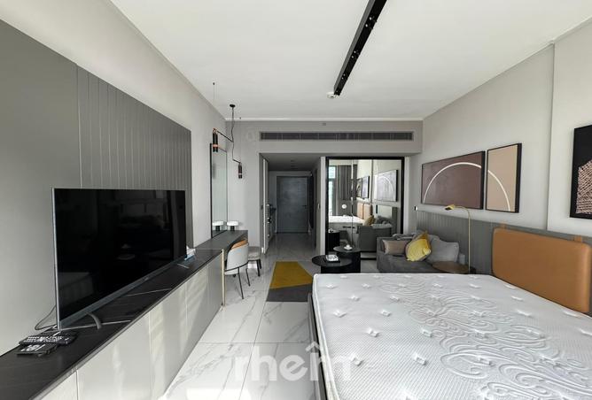 15041042 - Property Image 2