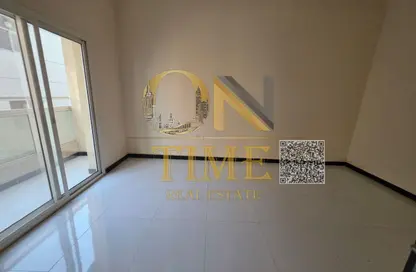 Apartment - 2 Bedrooms - 2 Bathrooms for rent in Al Jurf 3 - Al Jurf - Ajman Downtown - Ajman