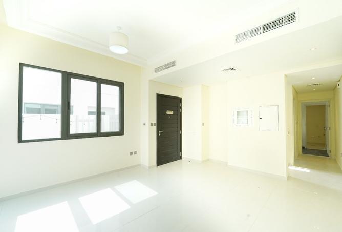 15374632 - صورة العقار 3