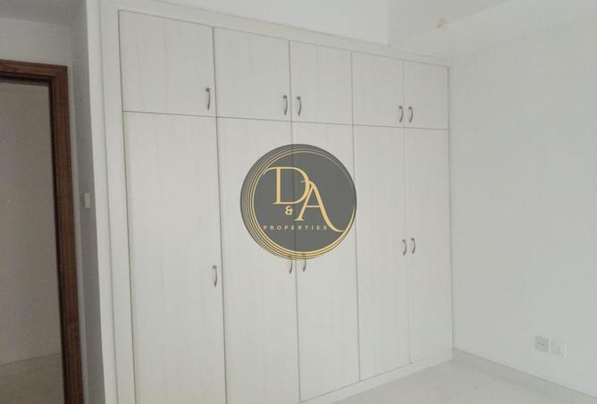 15411576 - Property Image 2
