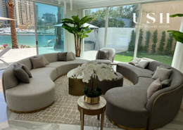 Genuine List | Luxury Living | Beach Access