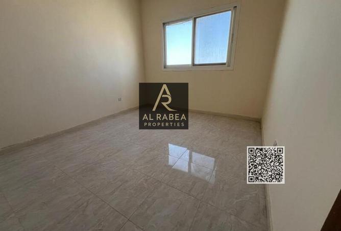 15291158 - صورة العقار 3