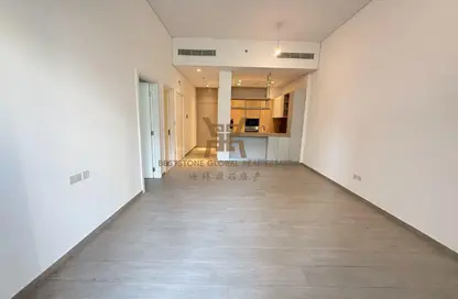 Apartment - 1 Bedroom - 1 Bathroom for sale in Wilton Terraces 2 - Mohammed Bin Rashid City - Dubai Apartment - 1 Bedroom - 1 Bathroom for sale in Wilton Terraces 2 - Mohammed Bin Rashid City - Dubai