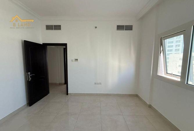15759491 - Property Image 3