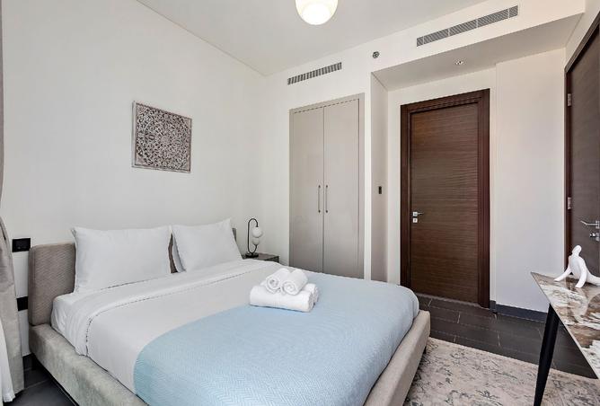 15548486 - صورة العقار 3