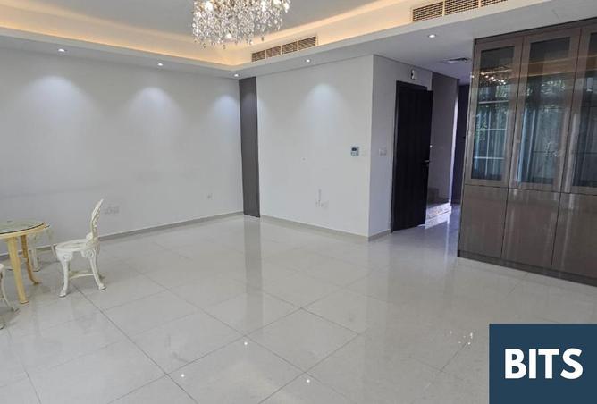 15859261 - Property Main Image