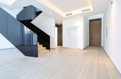 فيلا - 4 غرف نوم - 5 حمامات للبيع في البراري إكسورا - البراري - دبي