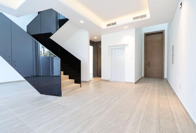 15499142 - الصورة الرئيسية للعقار