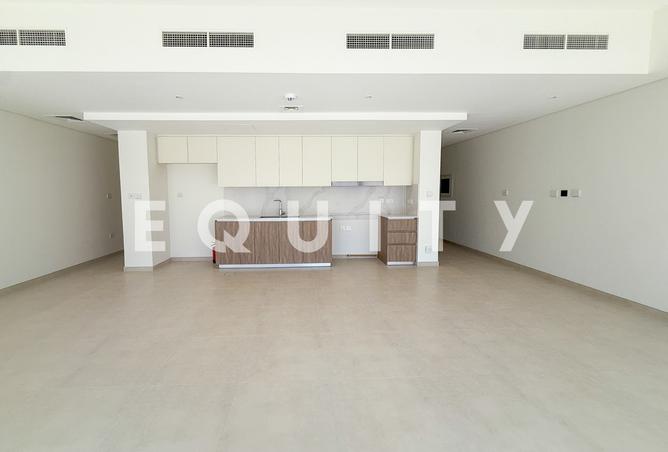 15872660 - Property Image 2