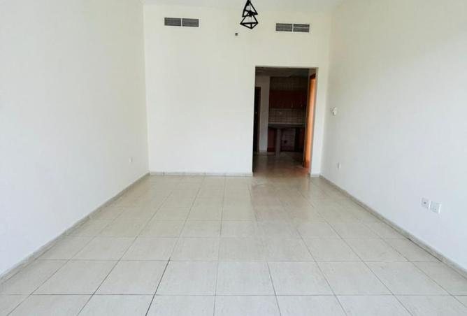 15971814 - صورة العقار 2